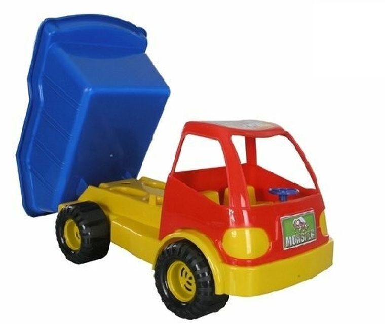 Choiński, wywrotka, 40 cm