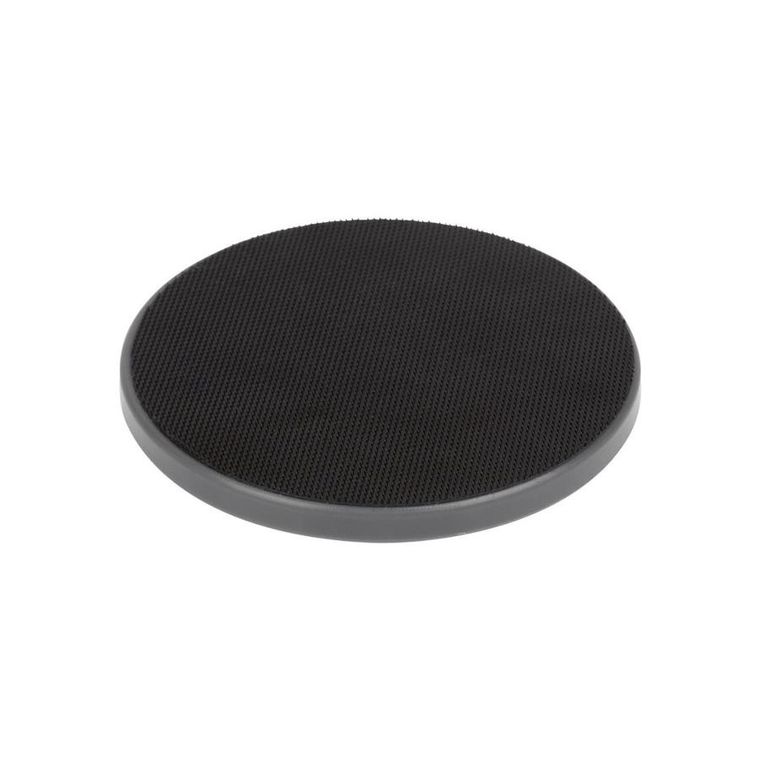 Clatronic, szczotka elektryczna do czyszczenia 8w1, ERB 3815