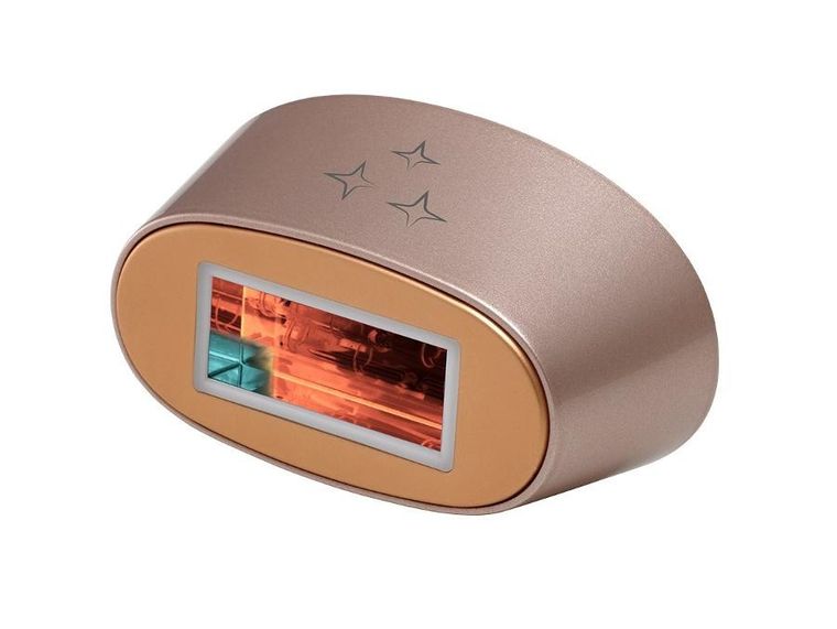 Concept, Perfect Skin Pro, depilator IPL, IL5020