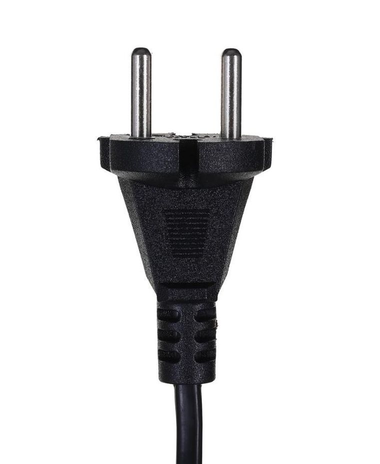 Concept, suszarko, lokówka kf1325 4 nakładki