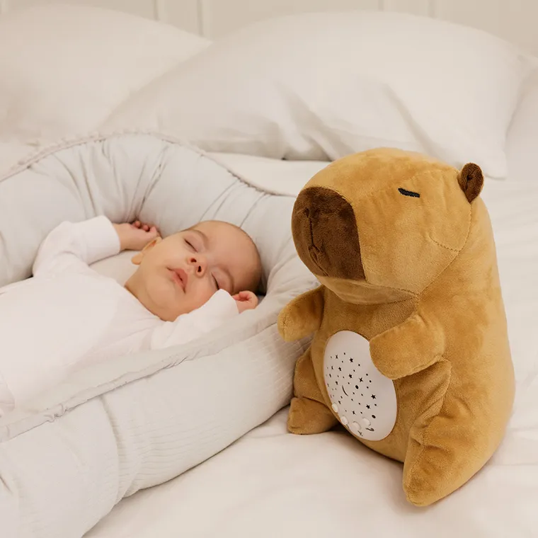 Cool Club, Body niemowlęce z długim rękawem, bawełna organiczna, białe, zestaw, 2 szt.