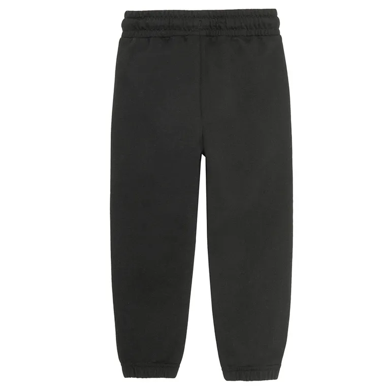 Cool Club, Dres chłopięcy, mix, Spider-Man