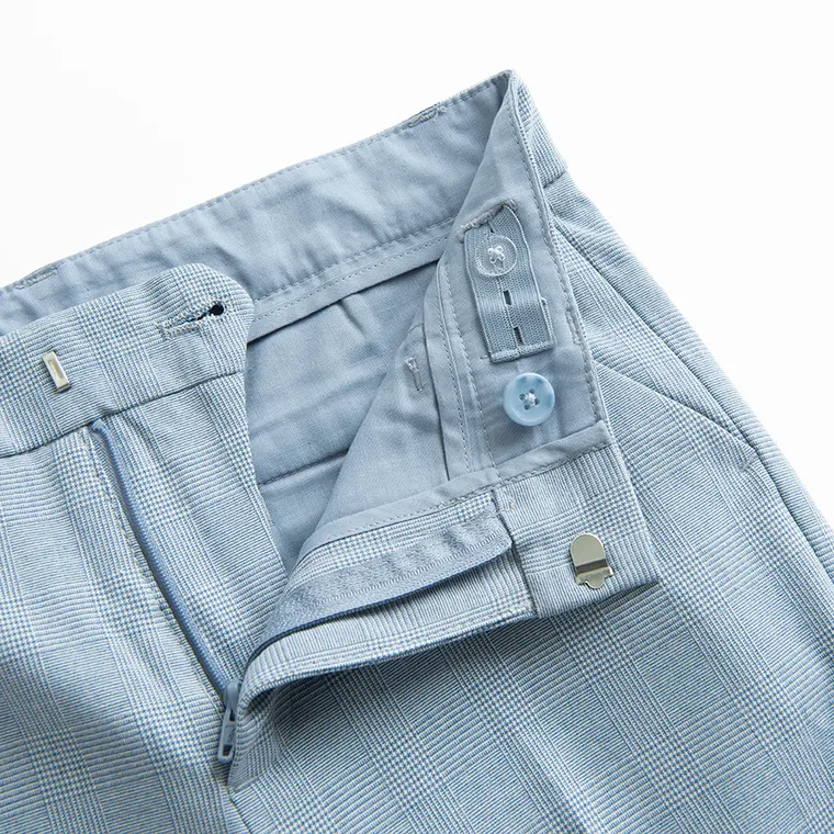 Cool Club, Garnitur chłopięcy, niebieski