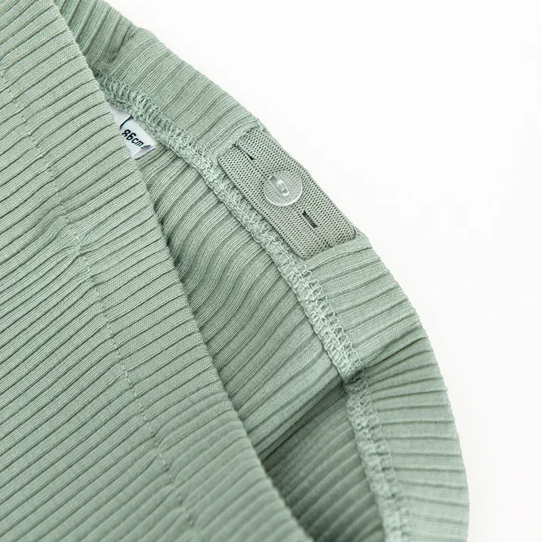 Cool Club, Komplet chłopięcy, Bluza, Body z krótkim rękawem, Legginsy, mix, Garfield