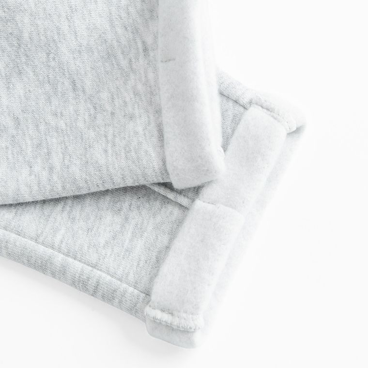 Cool Club, Komplet chłopięcy, Bluza, rozpinana, T-shirt, Spodnie dresowe, mix