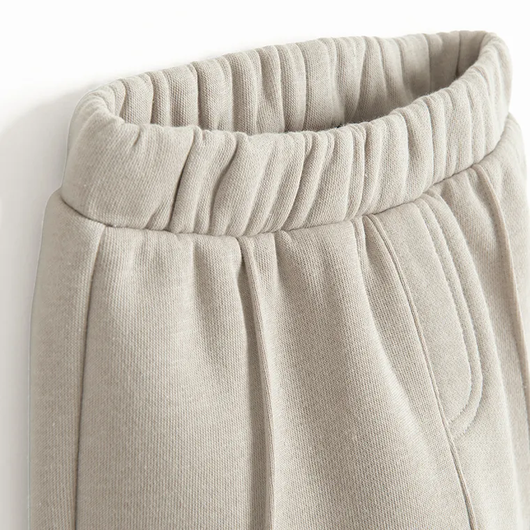 Cool Club, Komplet chłopięcy, Body z długim rękawem, Kamizelka, Spodnie dresowe, mix