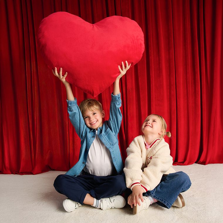 Cool Club, Komplet chłopięcy, Koszula z długim rękawem, T-shirt, mix