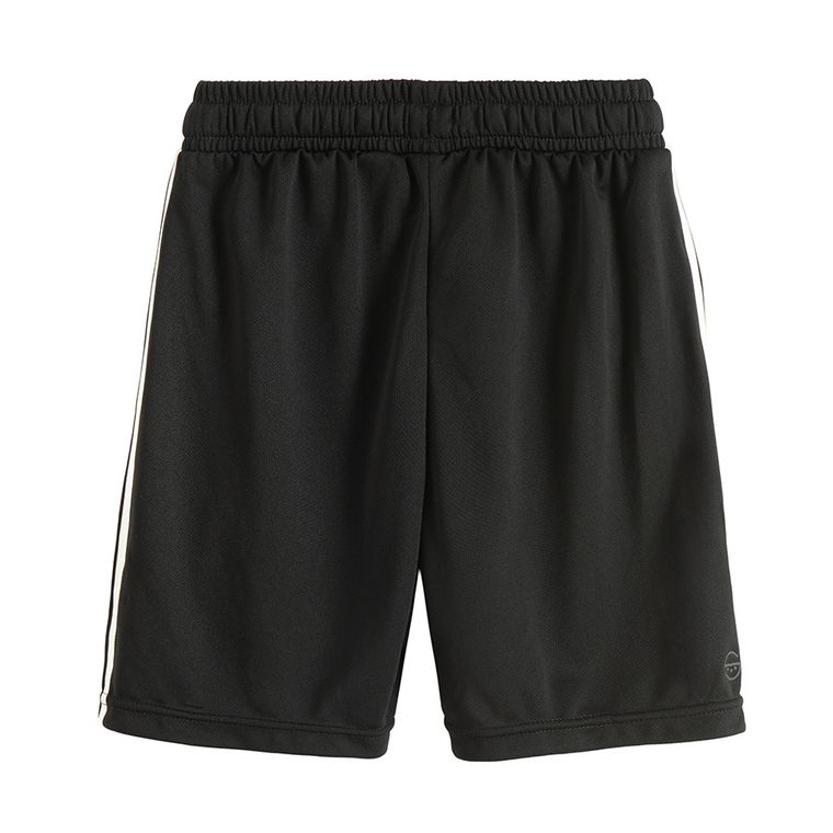 Cool Club, Komplet chłopięcy, T-shirt, Szorty, mix