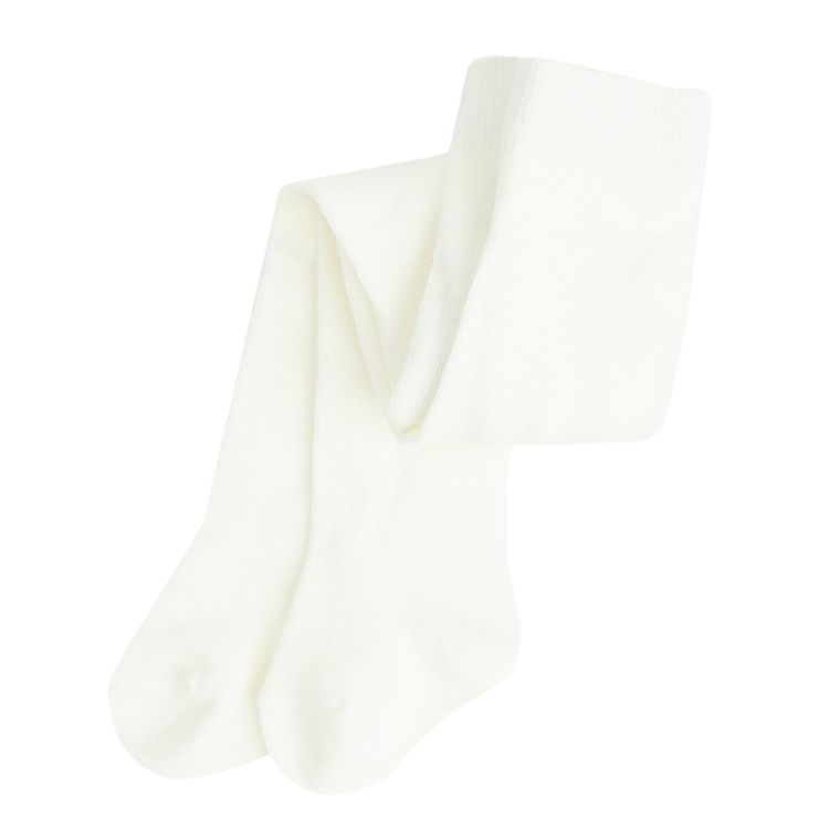 Cool Club, Komplet dziewczęcy, Sukienka z długim rękawem, Kamizelka, Rajstopy, mix