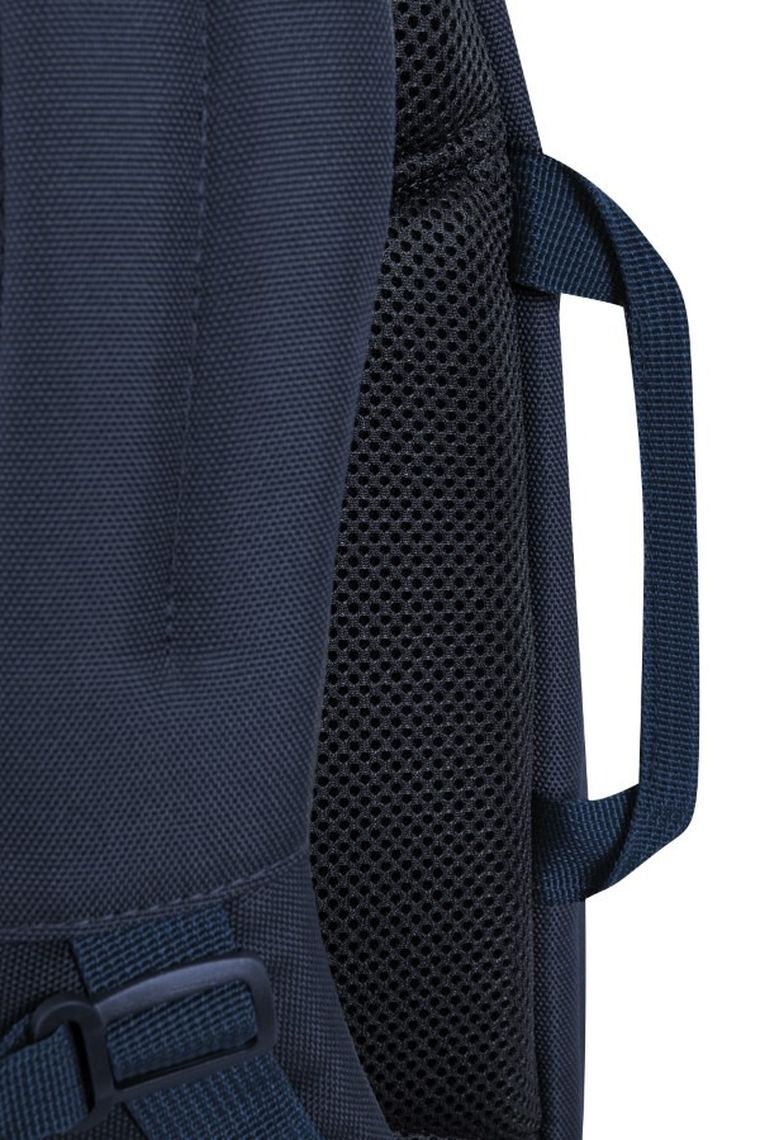 CoolPack, Discovery, plecak miejski, 2-komorowy, Army Navy