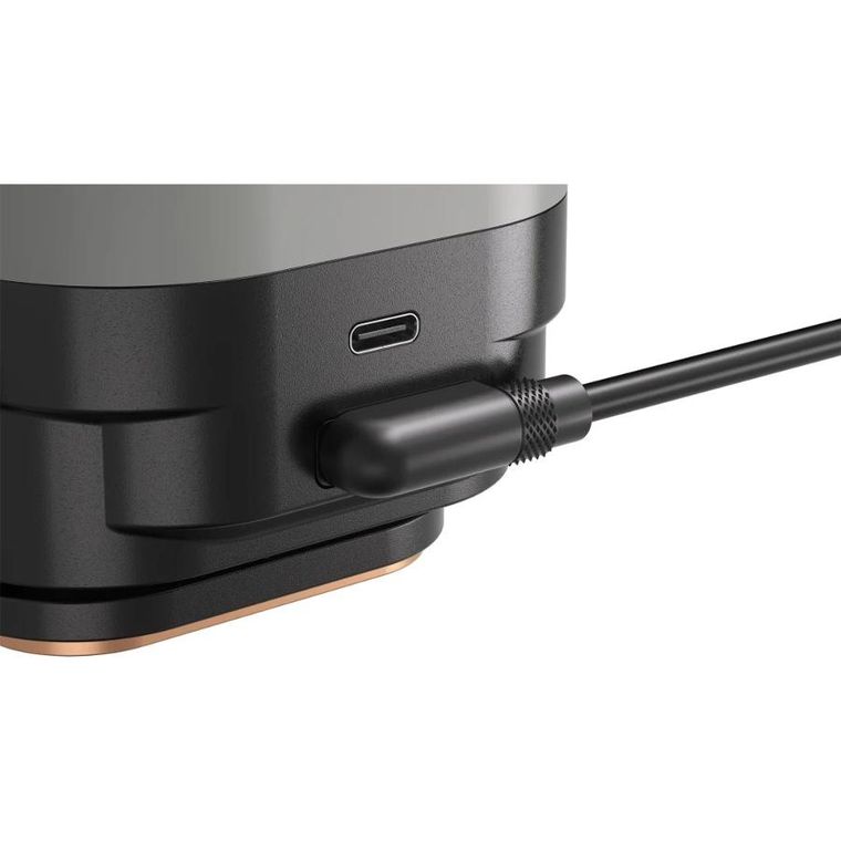 Corsair, chłodzenie wodne, iCUE LINK TITAN 360 RX RGB AIO, 360mm