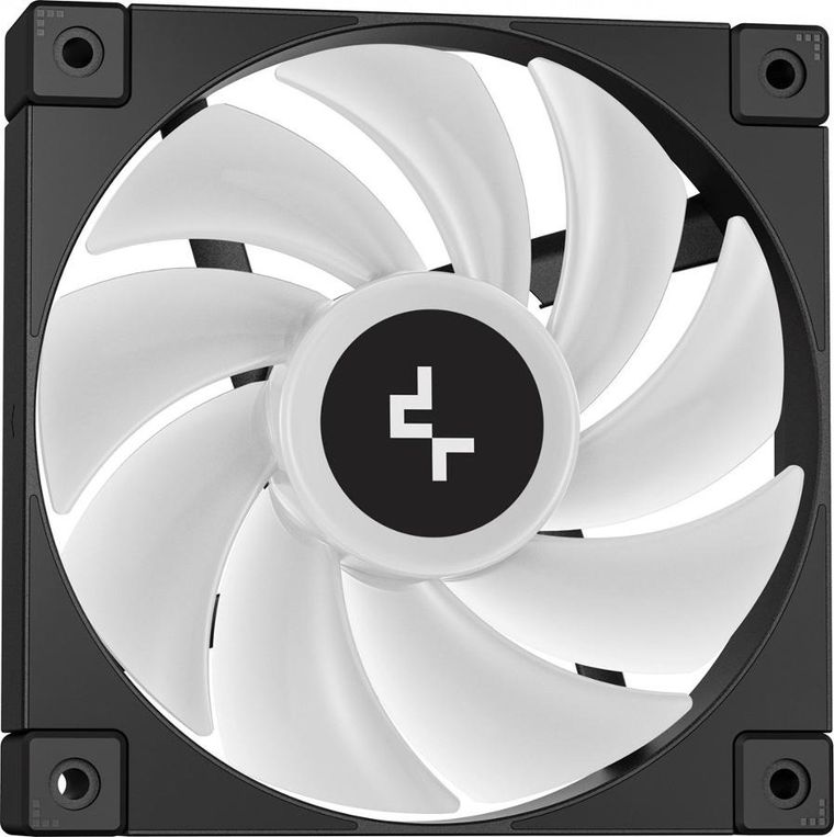 Deepcool, chłodzenie wodne, R-LD240