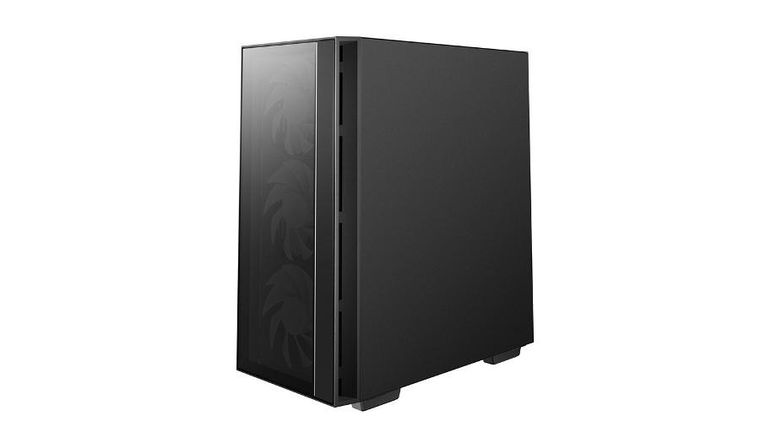 Deepcool, obudowa komputerowa, MATREXX 55 V4