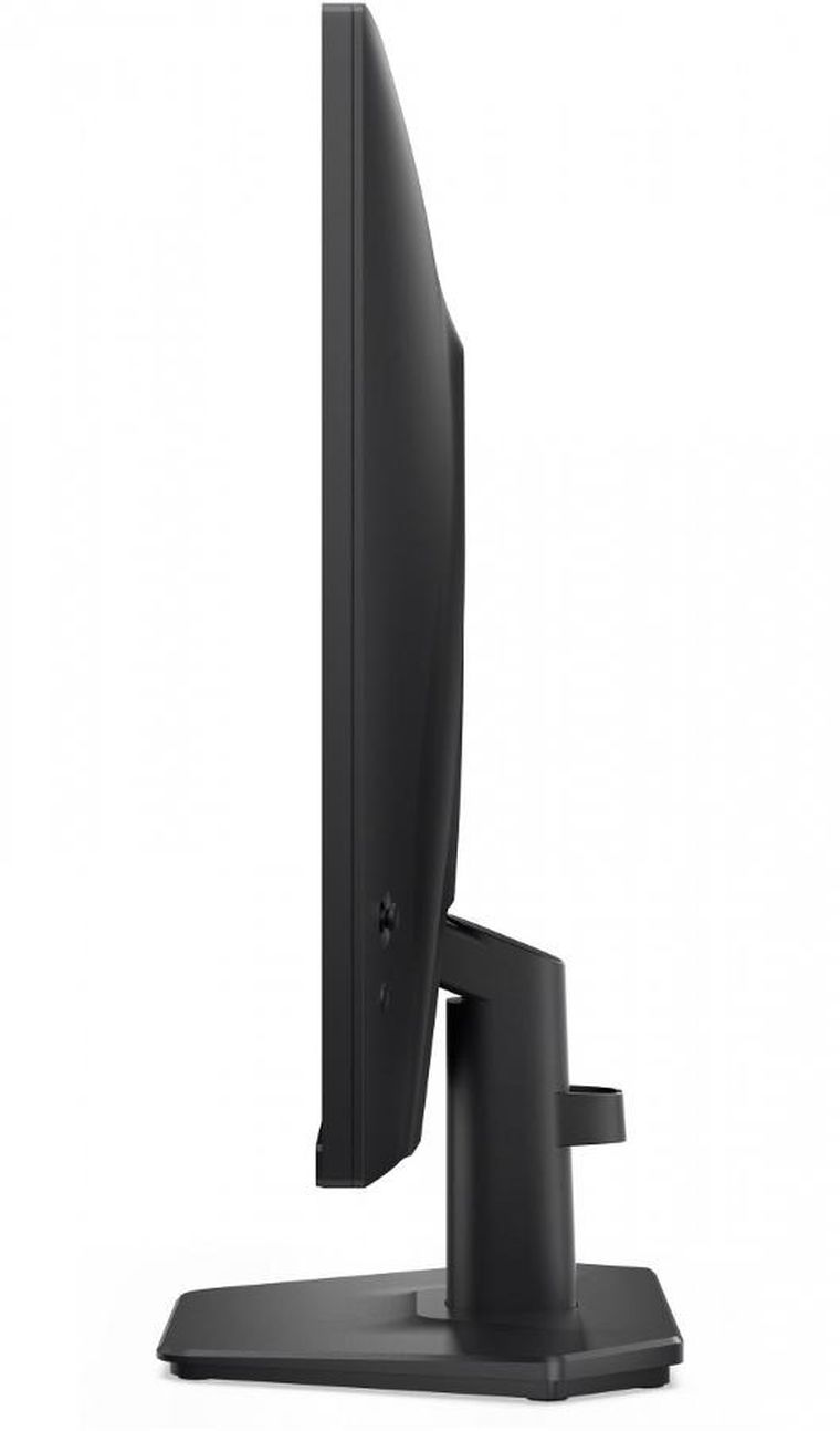 Dell, monitor, SE2725HG, 27" AMD FreeSync Premium 200Hz Full HD (1920-1080), 16:9, 2xHDMI, DP, 3Y AES&PPE