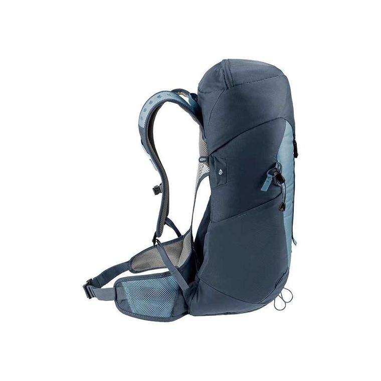 Deuter, AC Lite 24, plecak turystyczny, atlantic