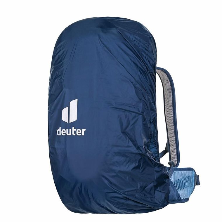 Deuter, AC Lite 28 SL, plecak turystyczny, lagoon-atlantic