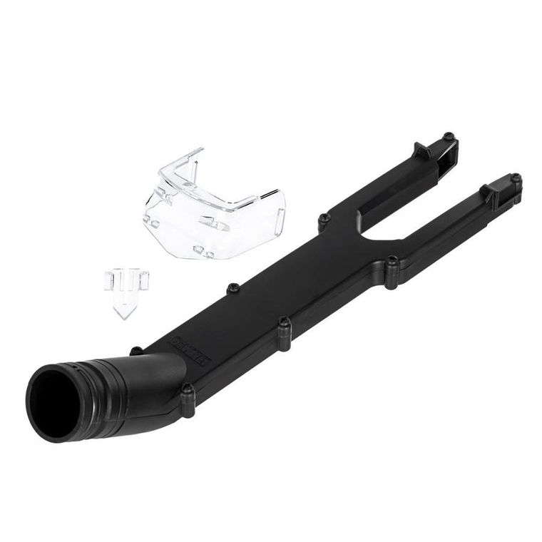 DeWalt, wyrzynarka, 18V, DCS335NT