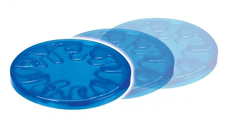 Dickie, straż pożarna, pojazd ratunkowy, światło i dźwięk, 30 cm