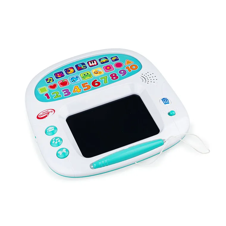 Dumel Discovery, Tablica Dźwiękowe Rysowanie, tablet do rysowania