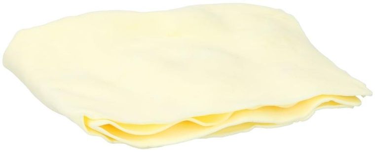 Dunlop, zestaw do mycia samochodu, 5 elementów