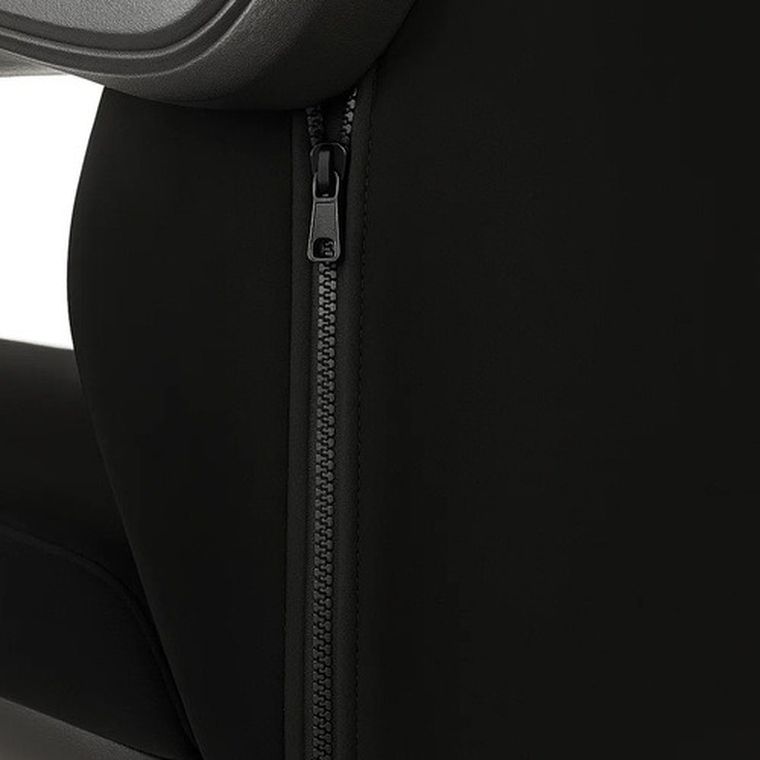 Dunmoon, pokrowiec na fotel gamingowy