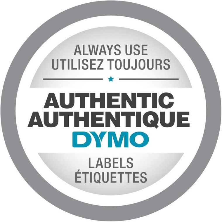 Dymo, Label Manager 280, drukarka etykiet