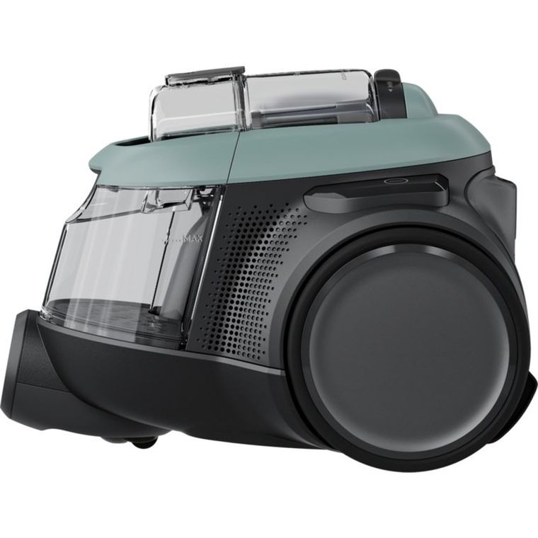 Electrolux, El61c2og, odkurzacz