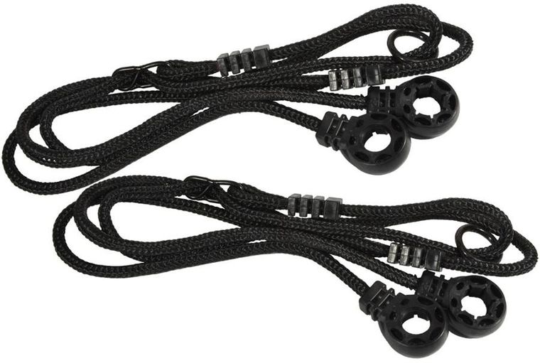 Enero, huśtawka ogrodowa, bocianie gniazdo, 120 cm, niebieska