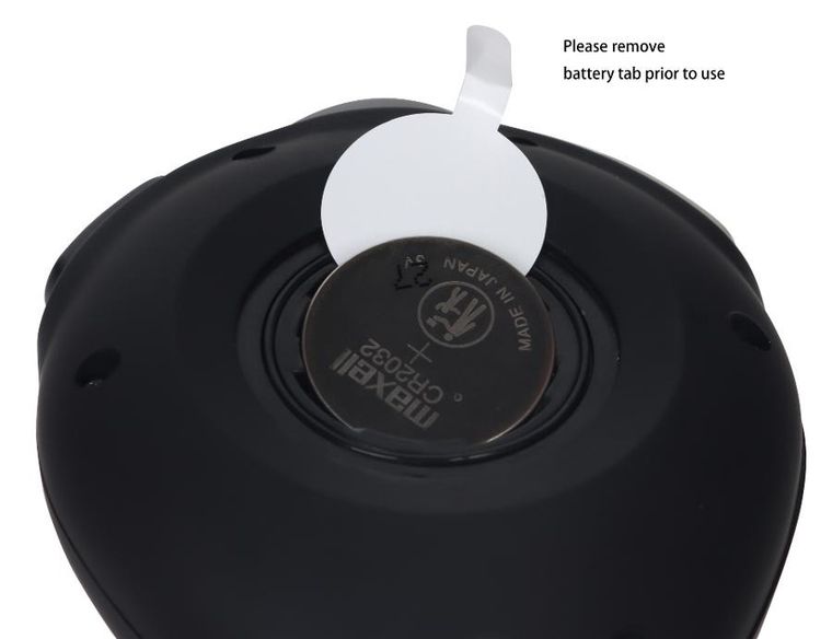 Enero, stoper elektroniczny, 1 czasowy