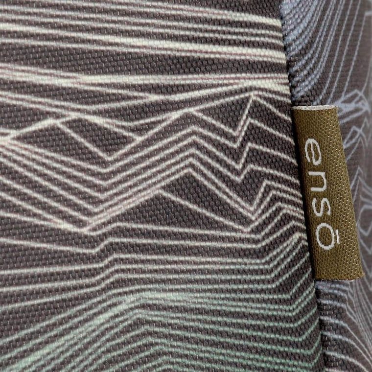 Enso, Grafitti, plecak szkolny, 42 cm