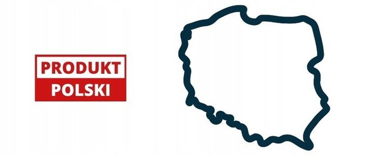 Entelo, Petit, krzesło dziecięce z podnóżkiem, wzrost 133-159 cm, ciemny szary