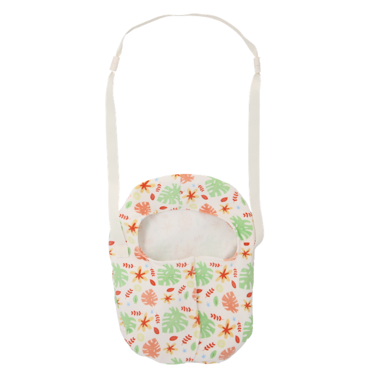 Epee, Psytulaski, Król Lew, Simba, maskotka interaktywna