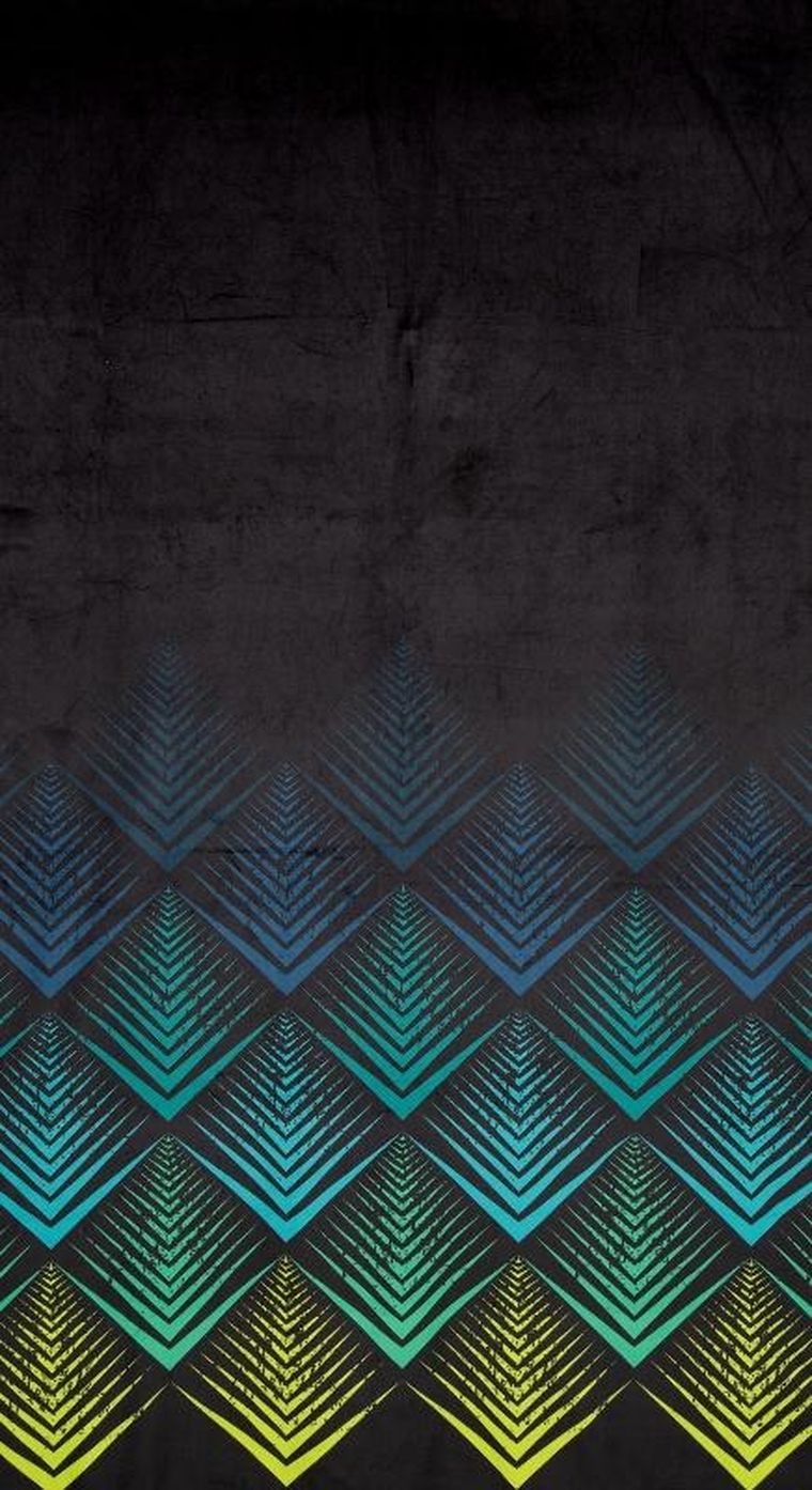 Eurofirany, zasłona zaciemniająca gotowa, Angelina, 140-250 cm, czarny