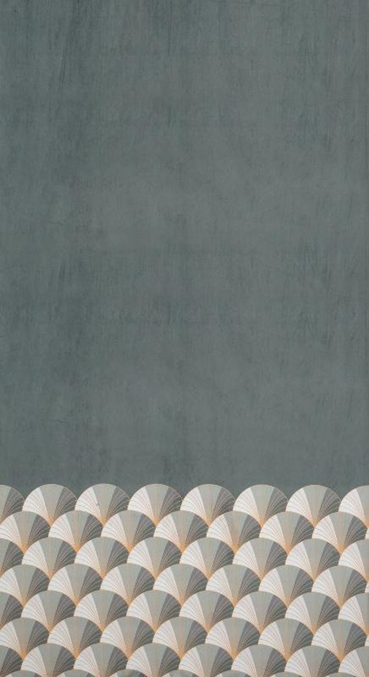 Eurofirany, zasłona zaciemniająca gotowa, Gina 140-250 cm, stalowy