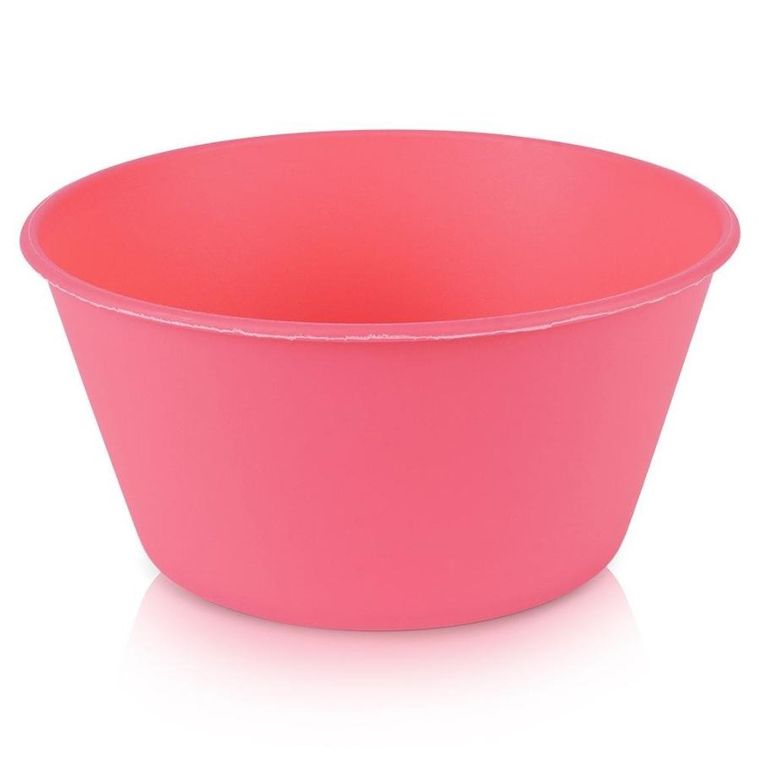 Excellent Houseware, zestaw miseczek, 400 ml, 6 szt.