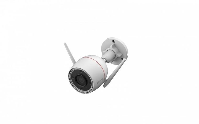 Ezviz, kamera IP, H3C 2K