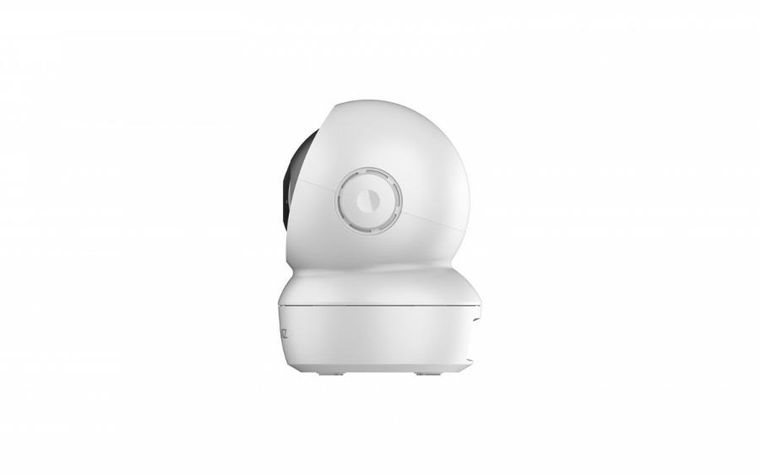 Ezviz, kamera IP obrotowa wewnętrzna, H6C 2K+