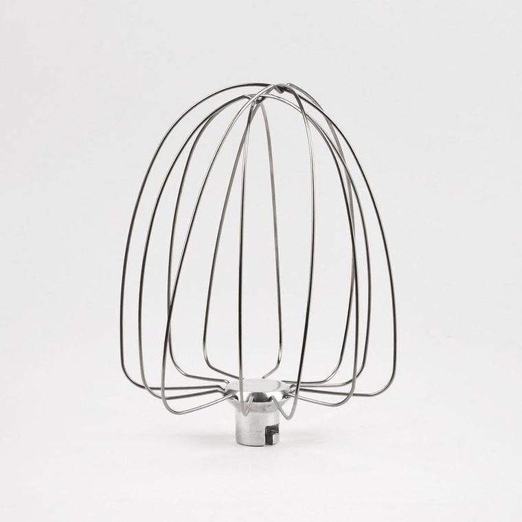 G3ferrari, robot planetarny, G20120