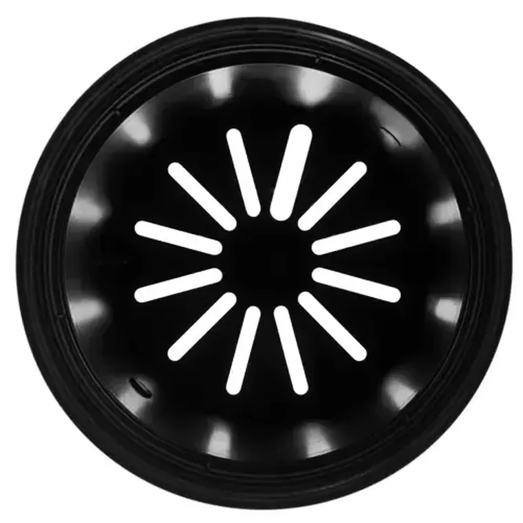 Gardlov, doniczka produkcyjna, 500 szt.