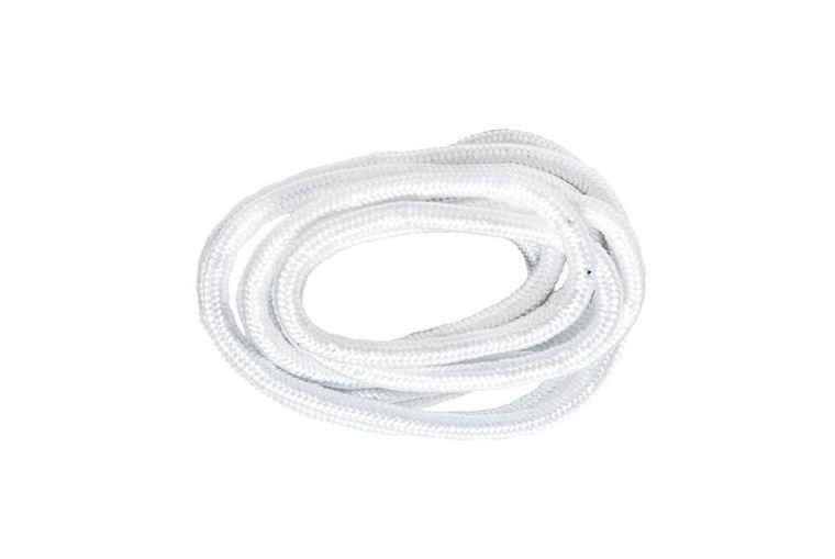 Gardlov, hamak ogrodowy ze stelażem, 200-150 cm