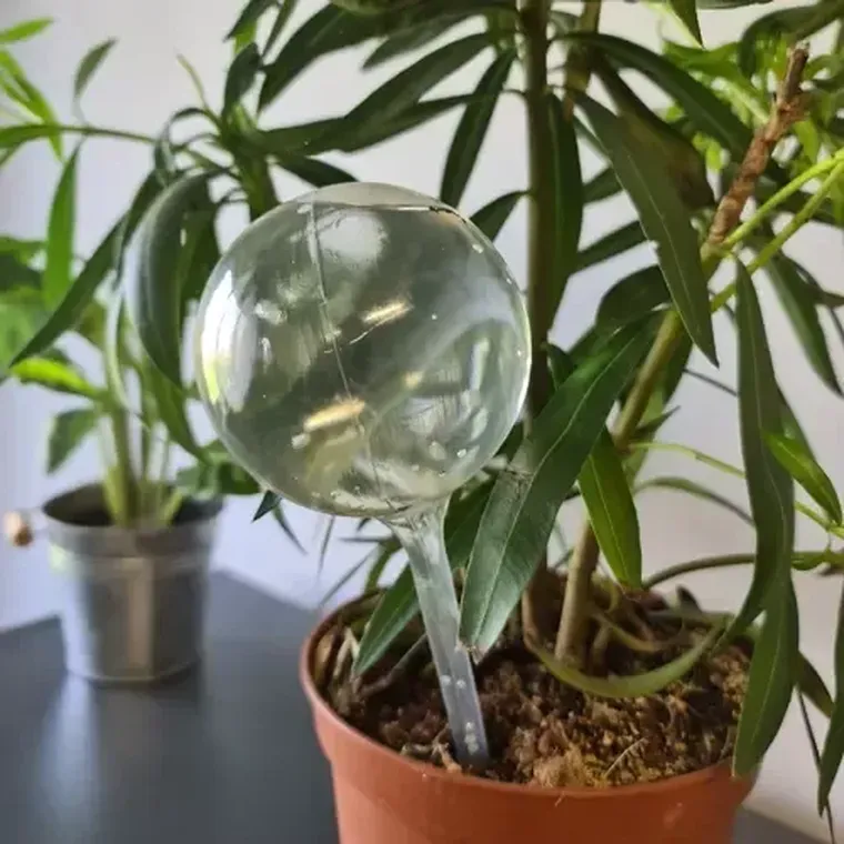 Gardlov, kule nawadniając, 8 szt.