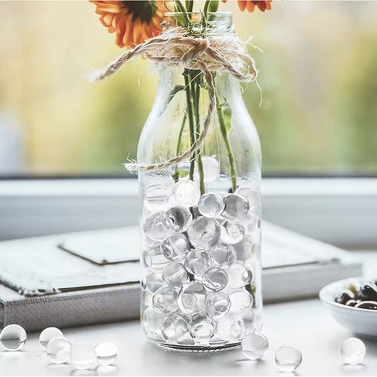 Gardlov, kulki nawadniające, 10000 szt.