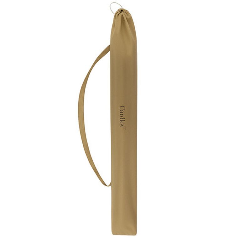 Gardlov, parasol ogrodowy, hawajski