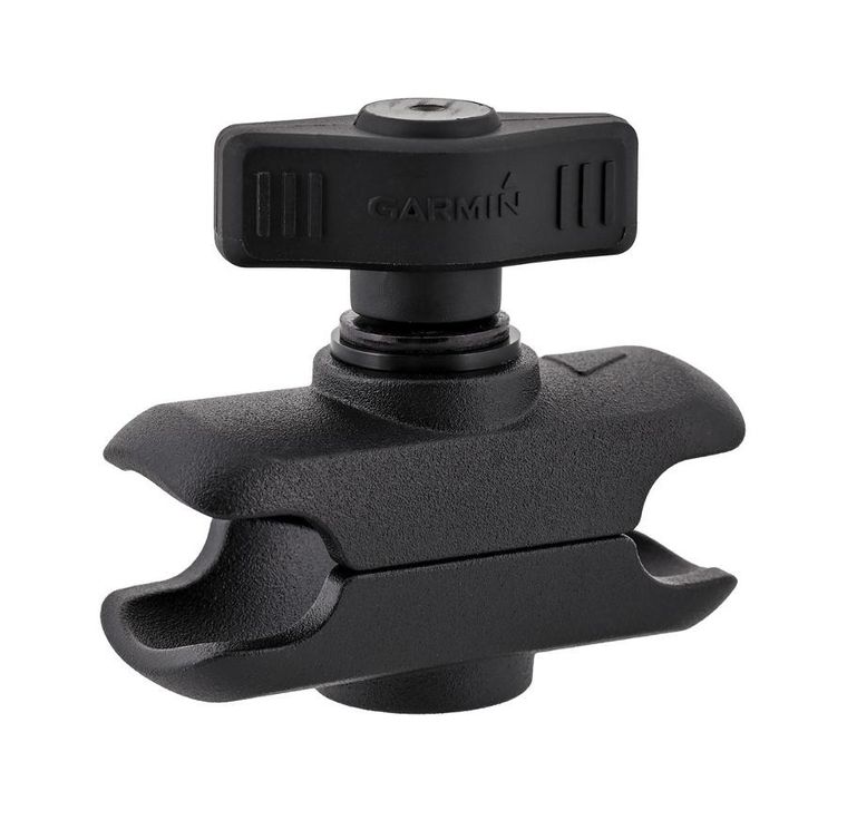 Garmin, Zumo XT2 Europe, nawigacja motocyklowa