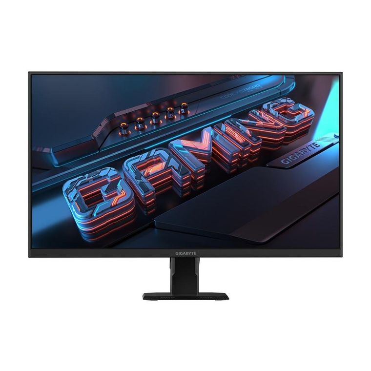 Gigabyte, monitor, LED, 27", GS27FA, 180Hz