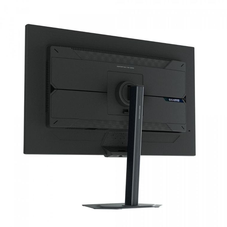 Gigabyte, monitor, LED, 27", M27Q3, 300Hz, 320Hz O/C