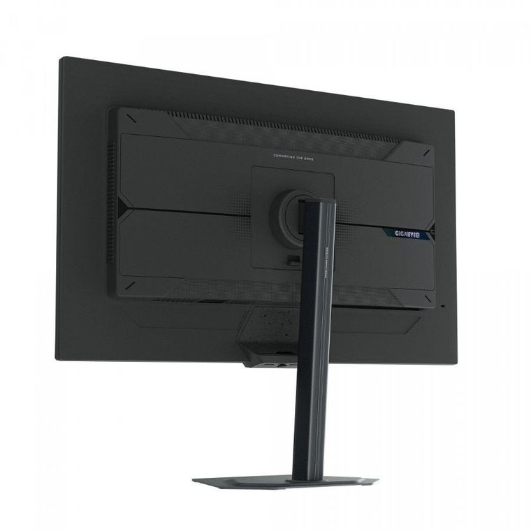 Gigabyte, monitor, LED, 27", M27UP, 160Hz