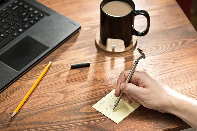 Golfowy kubek, 250 ml