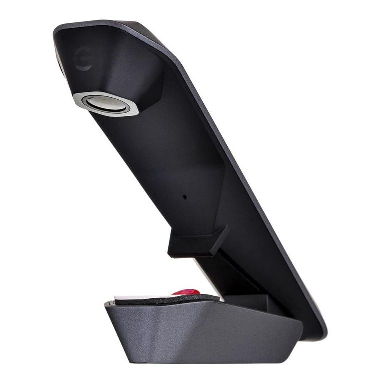 Govee, Dreamview, oświetlenie led