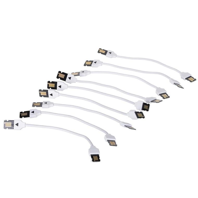 Govee, Glide hexa pro, panele led